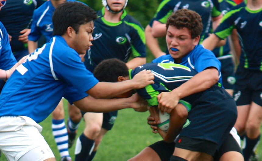 rugby_vshouma_20150411_010