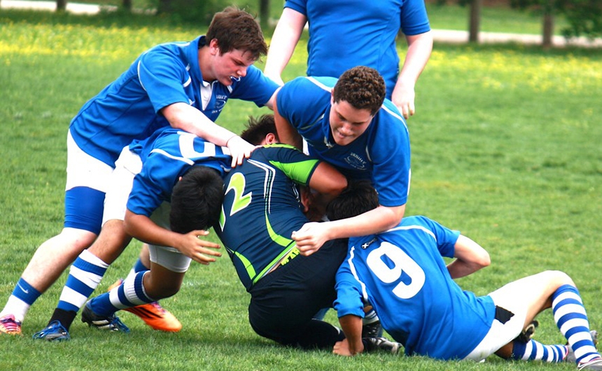 rugby_vshouma_20150411_012