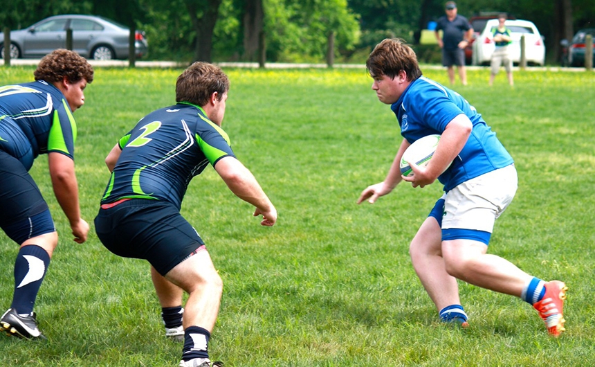 rugby_vshouma_20150411_013