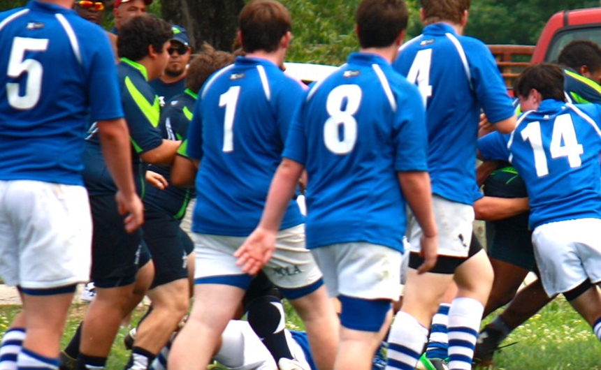 rugby_vshouma_20150411_014