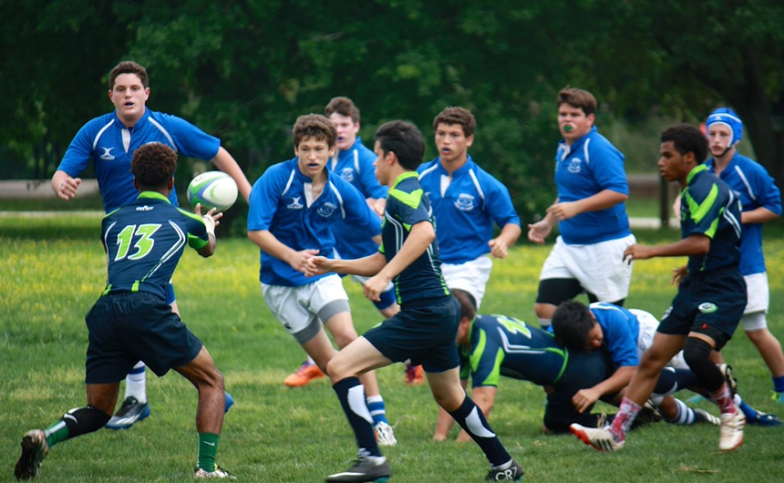 rugby_vshouma_20150411_015