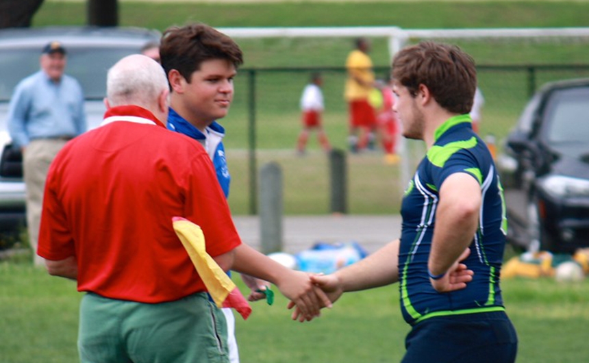 rugby_vshouma_20150411_016