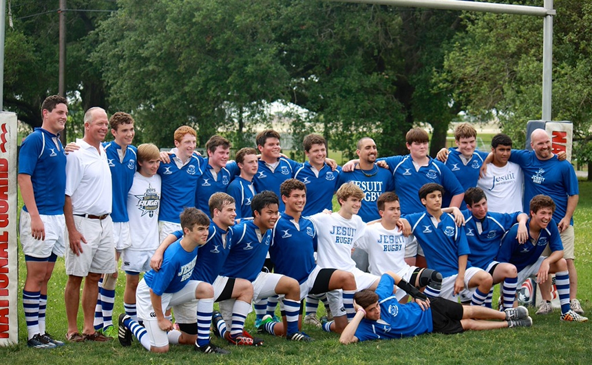 rugby_vshouma_20150411_017