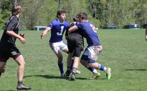 Rugby_vs_NicevilleFL_20160402_001