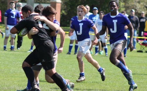 Rugby_vs_NicevilleFL_20160402_002
