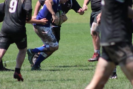 Rugby_vs_NicevilleFL_20160402_003