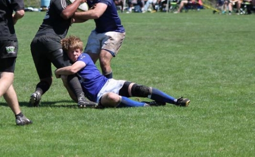 Rugby_vs_NicevilleFL_20160402_004