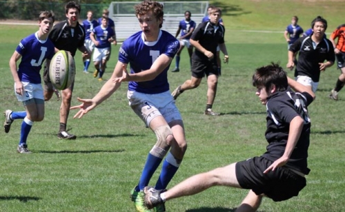 Rugby_vs_NicevilleFL_20160402_005