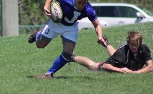 Rugby_vs_NicevilleFL_20160402_006