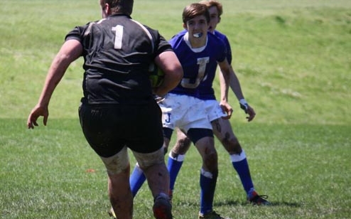 Rugby_vs_NicevilleFL_20160402_007