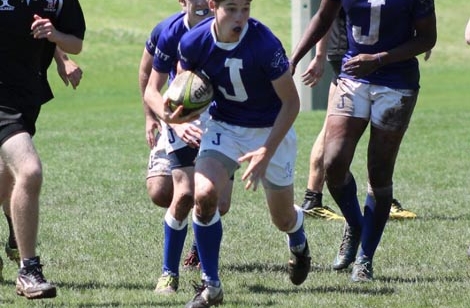 Rugby_vs_NicevilleFL_20160402_008