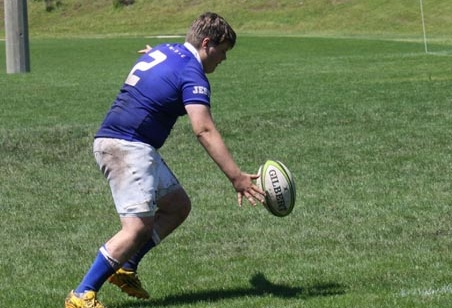 Rugby_vs_NicevilleFL_20160402_010