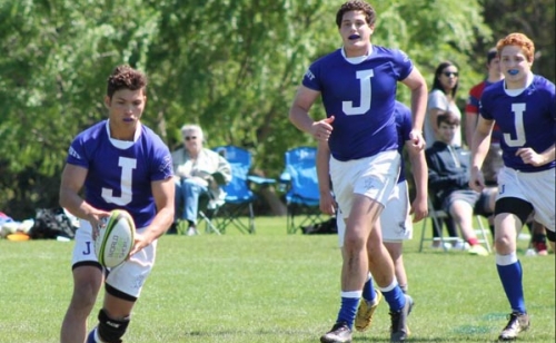 Rugby_vs_NicevilleFL_20160402_011