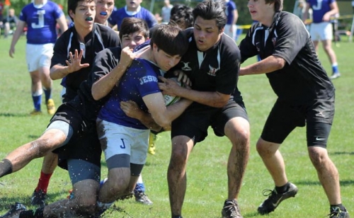 Rugby_vs_NicevilleFL_20160402_012
