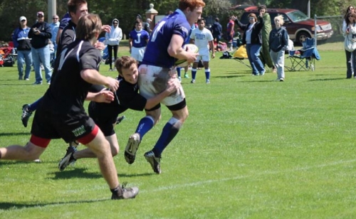 Rugby_vs_NicevilleFL_20160402_014