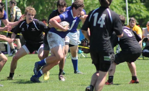 Rugby_vs_NicevilleFL_20160402_015