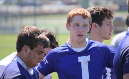 Rugby_vs_NicevilleFL_20160402_016
