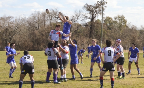 Rugby_20180120_vs-NOLA-Barbarians_036
