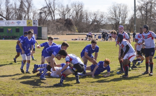 Rugby_20180120_vs-NOLA-Barbarians_044