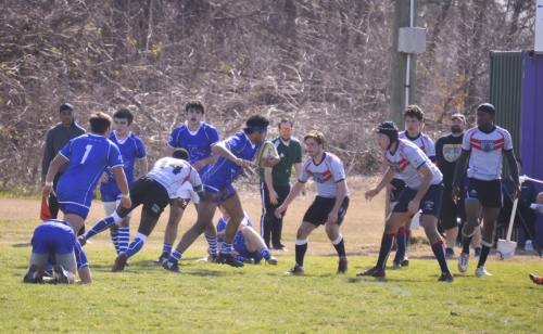 Rugby_20180120_vs-NOLA-Barbarians_058