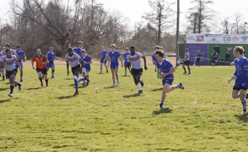 Rugby_20180120_vs-NOLA-Barbarians_071