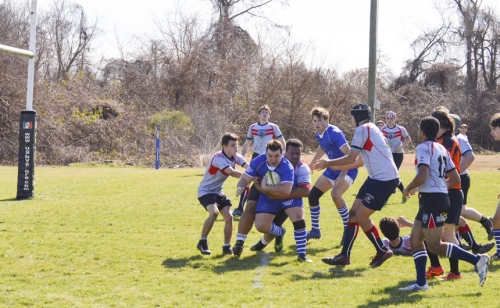 Rugby_20180120_vs-NOLA-Barbarians_076