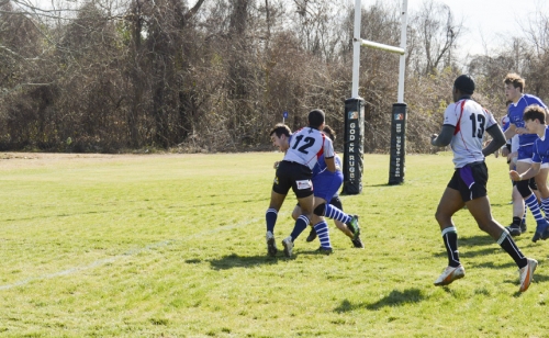 Rugby_20180120_vs-NOLA-Barbarians_078