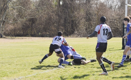 Rugby_20180120_vs-NOLA-Barbarians_079