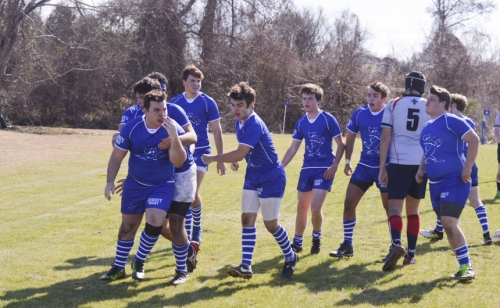 Rugby_20180120_vs-NOLA-Barbarians_085