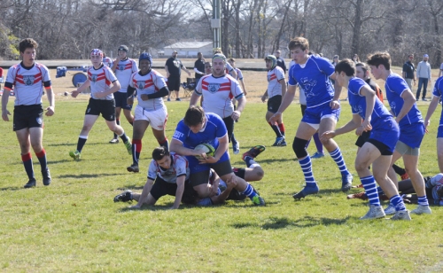 Rugby_20180120_vs-NOLA-Barbarians_099