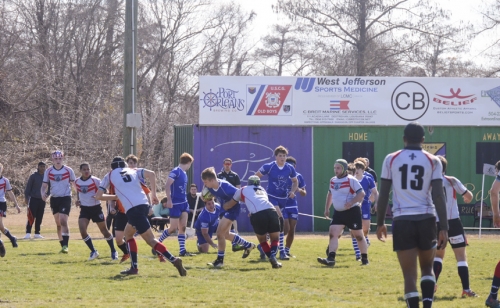 Rugby_20180120_vs-NOLA-Barbarians_106