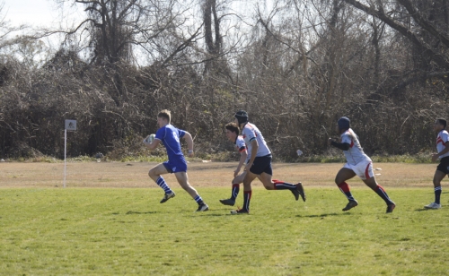 Rugby_20180120_vs-NOLA-Barbarians_109