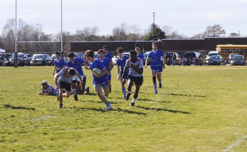 Rugby_20180120_vs-NOLA-Barbarians_136