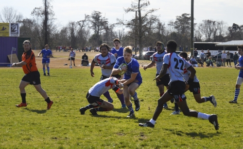 Rugby_20180120_vs-NOLA-Barbarians_142