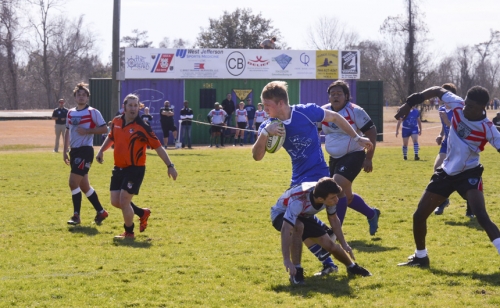 Rugby_20180120_vs-NOLA-Barbarians_143
