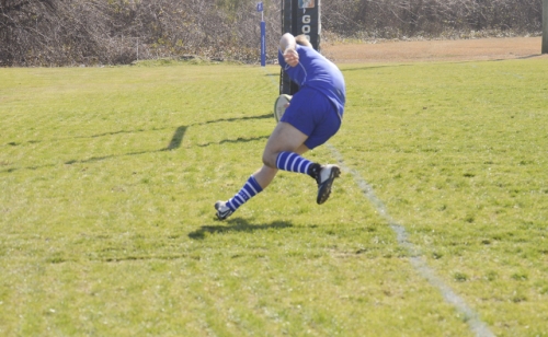 Rugby_20180120_vs-NOLA-Barbarians_146