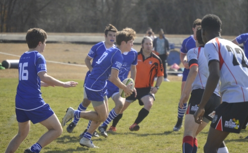 Rugby_20180120_vs-NOLA-Barbarians_154