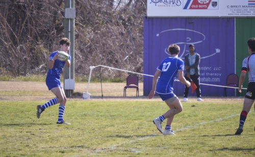 Rugby_20180120_vs-NOLA-Barbarians_170