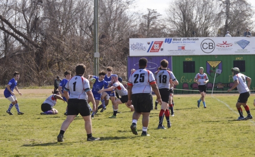 Rugby_20180120_vs-NOLA-Barbarians_178