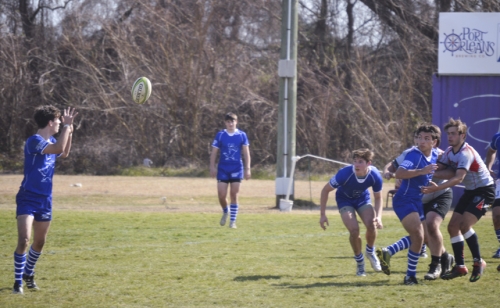 Rugby_20180120_vs-NOLA-Barbarians_187