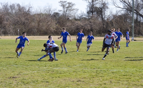 Rugby_20180120_vs-NOLA-Barbarians_189