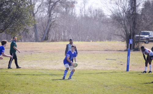 Rugby_20180120_vs-NOLA-Barbarians_191