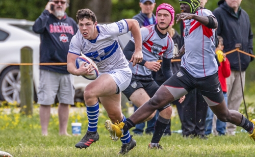 Rugby-vs-Barbarians_20190316_001