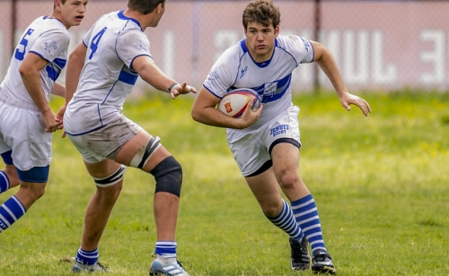 Rugby-vs-Barbarians_20190316_003