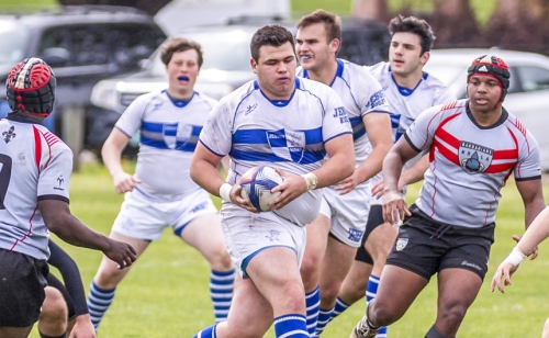 Rugby-vs-Barbarians_20190316_004