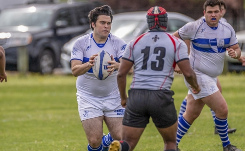 Rugby-vs-Barbarians_20190316_005