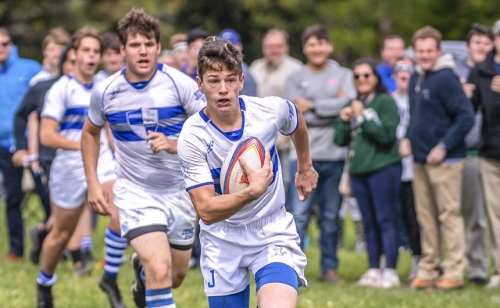 Rugby-vs-Barbarians_20190316_008