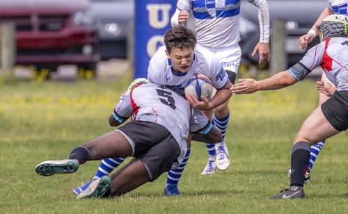 Rugby-vs-Barbarians_20190316_009