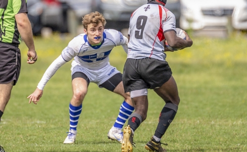 Rugby-vs-Barbarians_20190316_010