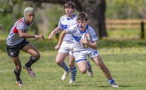 Rugby-vs-Barbarians_20190316_011